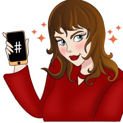 Yomomma Tags Profile