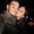 alvaro_oly's profile image