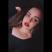 Şevval (@_ksevvall) Twitter profile photo