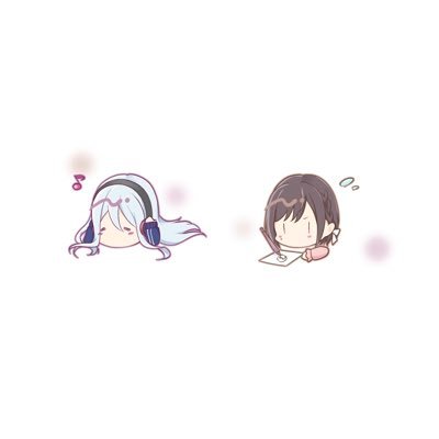 梅雨李さんのプロフィール画像