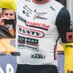 Cycling Belgium (@bike_belgium_p) Twitter profile photo Cycling Belgium (@bike_belgium_p) Twitter profile photo