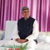 Prof.Dr.B.R.Sharma (@profbrsharma) Twitter profile photo Prof.Dr.B.R.Sharma (@profbrsharma) Twitter profile photo
