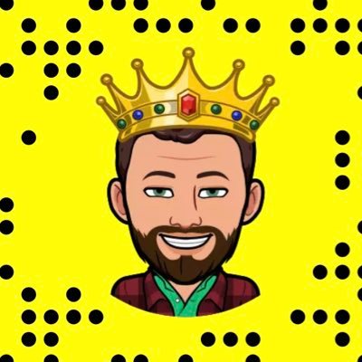 TheKingRexx's profile picture. Make America Great Again 🇺🇸