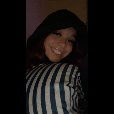 Yungmaaa_'s profile picture. 