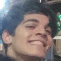 sev (@severeboi) Twitter profile photo