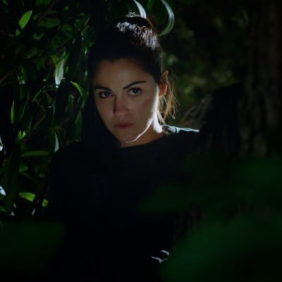 MaitePerroniMex's profile picture. Club de fans Oficial de la actriz y cantante Maite Perroni