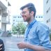 Talha Kamal (@talhacch61) Twitter profile photo Talha Kamal (@talhacch61) Twitter profile photo