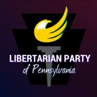 Libertarian Party of Pennsylvania(@LPPAorg) 's Twitter Profile Photo