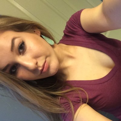 kanyestress's profile picture. Black Lives Matter, she/her