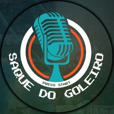 O programa Saque do Goleiro fala sobre a dupla GreNal e futebol gaúcho, inspirado no clássico jogo de Super Nintendo Ronaldinho Soccer 97.