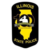 Illinois State Police Recruitment(@Illinoistrooper) 's Twitter Profile Photo
