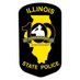 Illinois State Police Recruitment (@Illinoistrooper) Twitter profile photo