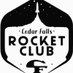 CFHS Rocket Club (@CFHSRocketClub) Twitter profile photo