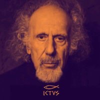 TEATRO ICTUS (@teatroictus) 's Twitter Profile