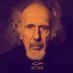 TEATRO ICTUS (@teatroictus) Twitter profile photo