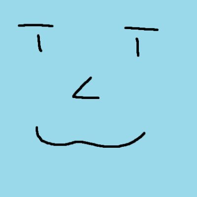 rngBoneさんのプロフィール画像