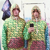 Brockchain Labs 🥦⛓ (@brockchainlabs) 's Twitter Profile Photo