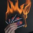 Phil Laws - @jambozie - Twitter