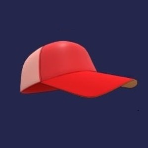 Community for the best $HAT in the whole world

Buy HAT https://t.co/Y2KCgo8Z8G
Redeem HAT: https://t.co/lVsAVWWfAY

Only at Avalanche