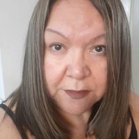 Sonya Rock (@sonyarock3) 's Twitter Profile Photo