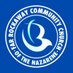 Far Rockaway Community Church of the Nazarene (@frcc_church) Twitter profile photo Far Rockaway Community Church of the Nazarene (@frcc_church) Twitter profile photo