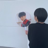 ゆーか (@yuuka_kevikoki) 's Twitter Profile