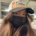 sima from the block (@icarusima) Twitter profile photo sima from the block (@icarusima) Twitter profile photo