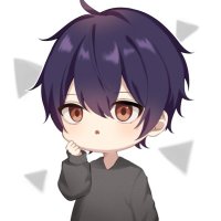 なぎ (@nano_mg2) 's Twitter Profile