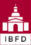 IBFD KnowledgeCentre
