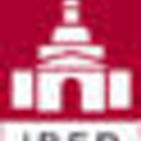 IBFD KnowledgeCentre (@ibfdknowledge) 's Twitter Profile