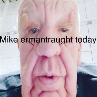 AnabolicSquirts's profile picture. Eat popcorn. So- grunt I was in a movie theater and I eat popcorn with a- seasoning cheese- and then, I drink a cherry sprite in the movie