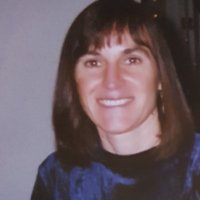 ELBY (@elby73410335) 's Twitter Profile