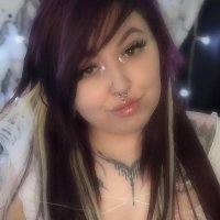 š¤ElizabethxColeā ļø1.7% FREE (@bbyg0rexx1) 's Twitter Profile