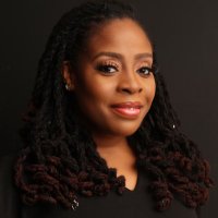 Oluwatoyin Oshinowo Ph.D. (@drfoxycleo) 's Twitter Profile