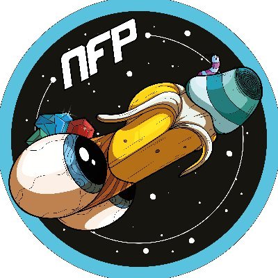 A HARD Collection in memory of Naysayers, No-Coiners, Fat Cats, and FUDsters. Discord: https://t.co/OmBwL603Fa Instagram: https://t.co/ErqH4S4YAE