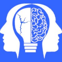 DysfunctionalRelations (@dysfunctionalr) 's Twitter Profile