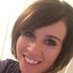 Angela Myers (@libraryrmms) Twitter profile photo Angela Myers (@libraryrmms) Twitter profile photo