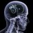 DHSB_Psychology retweeted this