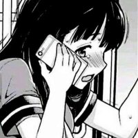 relatos de webnamoro (@dewebnamoro) 's Twitter Profile