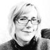 Helen Paterson (@palomapats21) Twitter profile photo Helen Paterson (@palomapats21) Twitter profile photo