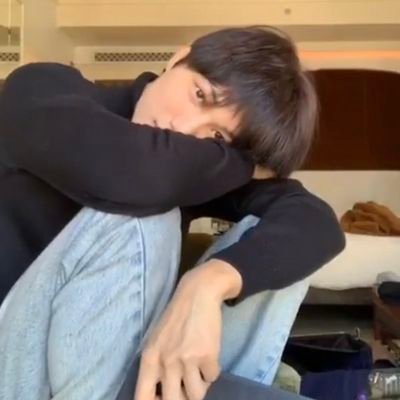 kimnana1987's profile picture. growing up with KAI, glowing up with SAN | 우산♡