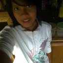 dianne suarez - @suarez_me - Twitter