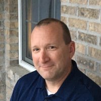 theczar72 (@theczar721) 's Twitter Profile Photo theczar72 (@theczar721) 's Twitter Profile Photo
