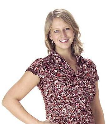 MatildaHannas's profile picture. Curious about many things. Love learning, wildlife, outdoors, arts, good food, tech and the idea of a greener world. /Entrepreneur/Yoga Instructor/board member