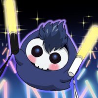 障子Δ3/16HARU愛ｷﾞｬﾗ東1オ16a (@fusumagoten) 's Twitter Profile Photo