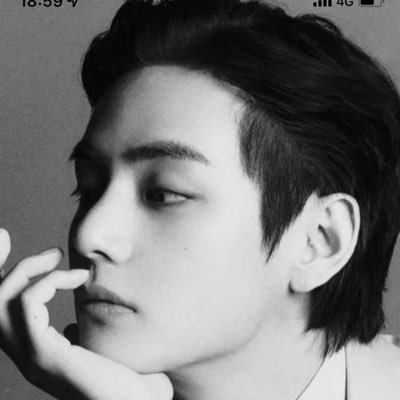 tete_army_1230's profile picture. ðBTSð