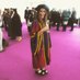 Dr Emma Izon PhD (she/her) (@emmaizon) Twitter profile photo Dr Emma Izon PhD (she/her) (@emmaizon) Twitter profile photo