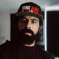 Memz Beats(@MemzBeats) 's Twitter Profile Photo