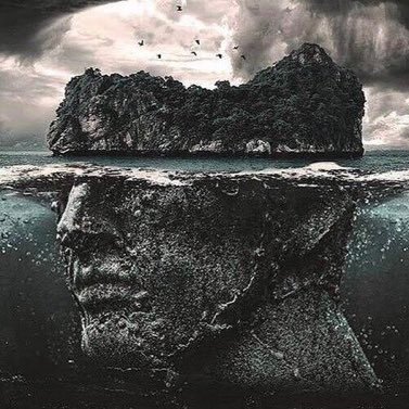 memeandthoughts's profile picture. 