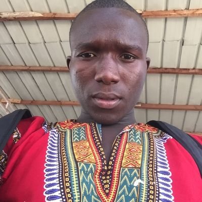 EbJassey's profile picture. I am a humble mam ful of respect and humanity born to be love,and I love nature kids are my best friends. GOD FIRST